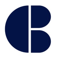 Cas Bekkers | Google Ads logo - Similar company to De Ads Brouwerij