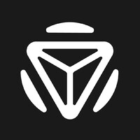 Eflatun AI logo - Similar company to Cybermag
