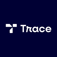 Trace Management logo - Similar company to Rg Investment