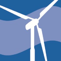 Renewable Choice Energy logo - Similar company to Summit Energy