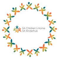 SA Children's Home / SA Kinderhuis logo - Similar company to Futuregrowth