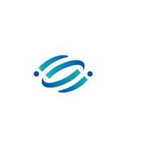 天微資訊 Knowledge & Strategy Information Co., Ltd.