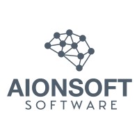 Aionsoft Ltda