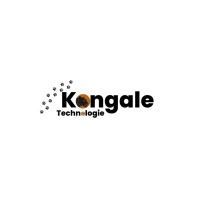 Kangale  Technologie logo - Similar company to Nerveaide