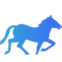Bluhorse Group