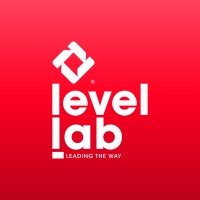 Level Lab Agenturen logo - Similar company to Verloop Agenturen