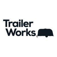 TrailerWorks logo - Similar company to Webhill