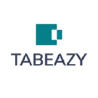 TABEAZY logo - Similar company to One Stop For Cloud