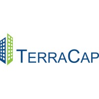TerraCap Management, LLC logo - Similar company to Terracap