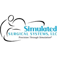 Simulated Surgical Systems LLC logo - Similar company to Simulated Minds