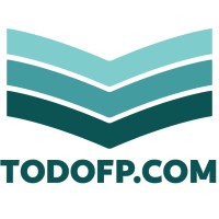 TodoFP.com logo - Similar company to Betalent Ia