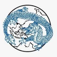 PT Samudera Naga Global logo - Similar company to Pt Prima Jasalindo Nusantara