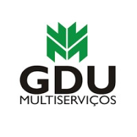 Gdu Multi Servicos E Comercio De Equipamentos logo - Similar company to Cf Equipamentos