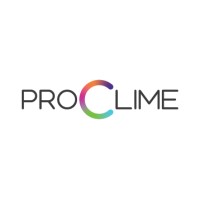 ProClime logo - Similar company to Green Hydrogen Organisation - Gh2