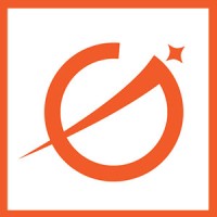 Growth Finance logo - Similar company to Solutions 2 Wealth