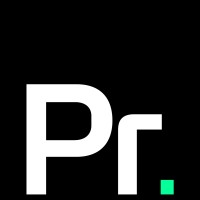 Pressiqa logo - Similar company to Atrium General