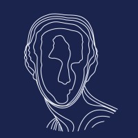 Ageona Cartographie logo - Similar company to Amidev