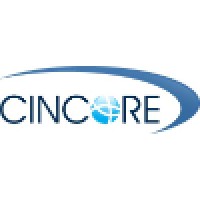 Cincore Consulting logo - Similar company to Cincore Consulting