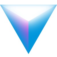 BEAM logo - Similar company to Mass Luminosity