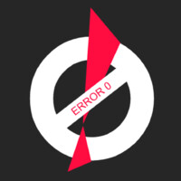 Error 0 IT Solutions Pvt Ltd logo - Similar company to Vani - Expert Medical Billing Services