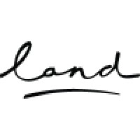 Land Højbede