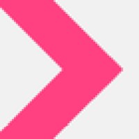 devmiles logo - Similar company to A2 Software Aps