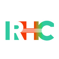 RHC-ETIP logo - Similar company to Aee - Institut Für Nachhaltige Technologien