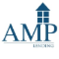 Ask Mortgage Pros- Amp Lending Nmls#1162384