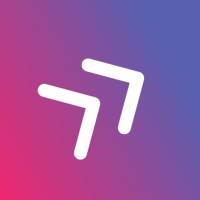 Fantastic.jobs logo - Similar company to Mploy Recruitment