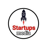 startupsmedia logo - Similar company to Growsure
