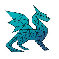 Jabberwocky Labs logo - Similar company to Everychart