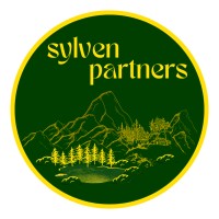 Sylven Partners logo - Similar company to Dry Bar Comedy