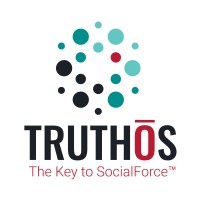 Truthos