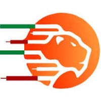 Fundedlions logo - Similar company to Mifunder