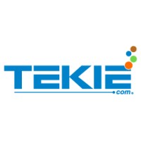 Tekie
