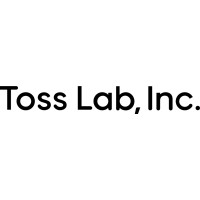 Toss Lab, Inc. logo - Similar company to Sweep