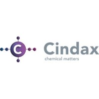 Cindax BV