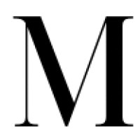 Momentum Sales Consulting Ltd logo - Similar company to Duraconnect