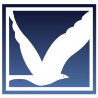 Impact Drug and Alcohol Treatment Center logo - Similar company to Simple Recovery Addiction Treatment Center