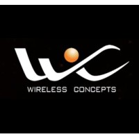 Wireless Concepts International