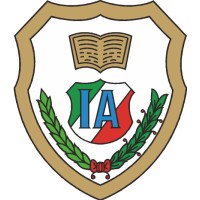 Instituto Andersen logo - Similar company to Instituto Andersen