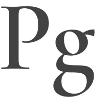 Prediction Group LLC logo - Similar company to Entrypoint Capital