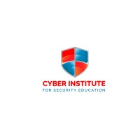CISE Academy logo - Similar company to Ffop- Focusing First On People
