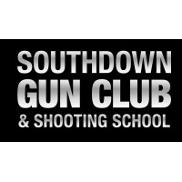 Southdown Gun Club & Activity Centre logo - Similar company to The Activity Books