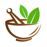 Crown Drugs logo - Similar company to Comtronix Corp