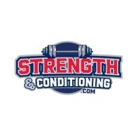 Strength & Conditioning LLC logo - Similar company to Strength & Conditioning/Sport Science Tips For Those Wanting To Work In Professional Sport