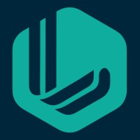 Laxce logo - Similar company to Intellisync Solutions