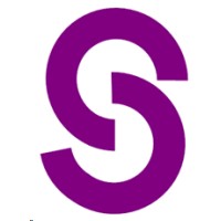SINO-TEX AFRICA logo - Similar company to Teamup-Epc