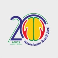 ABAVC - Associação Brasil AVC logo - Similar company to Rede Brasil Avc
