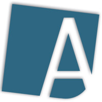 AATLANTIDE logo - Similar company to Link-B  🟠 Télécoms